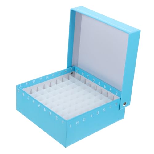 TOKIDNY NCI`[u{bNX ɒቷ}CNSǎ[z_[  vX`bNfނ̊ȕۊǃ{bNX TvʂeՂȃRp[ggfUC ⓀɗpړI[P[X