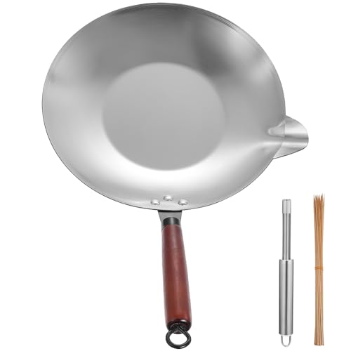 TOYMYTOY np Aqt XeX|bg c HiZbg LfB[ `R[gp dΉ ÖpLb`pi