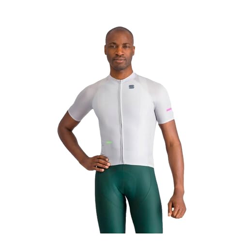 Sportful Supernova maillot 3XL ample sans frottement pour cycliste