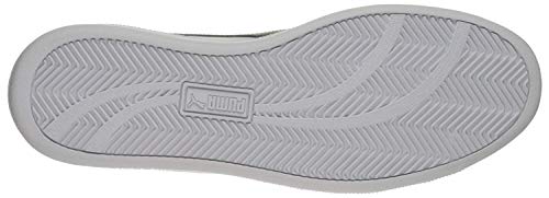 Image of PUMA Men's Smash L Icon Athletic Sneaker