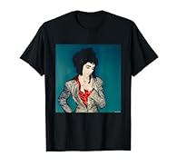 Fans of iconic music photography will love our officially licensed range of Simon Fowler Photography clothing and accessories! Officially Licensed Simon Fowler Photography merchandise featuring the PJ Harvey To Bring You My Love 1995 Shoot By Simon F...