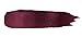 Wet n Wild Megalast Liquid Catsuit Metallic Lipstick I Don't Dessert You, 0.21 Ounce, 993