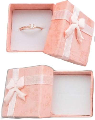 neconipp Mtg{bNX  30 sAX ANZT[  bsO  (AEgbg sN 30)