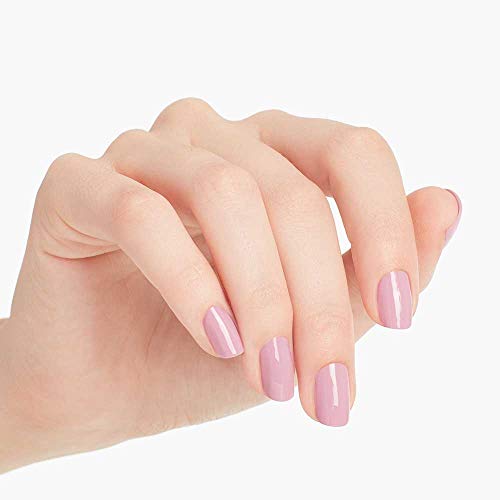 OPI Limited Edition Peru Collection Nagellack – Bild 2