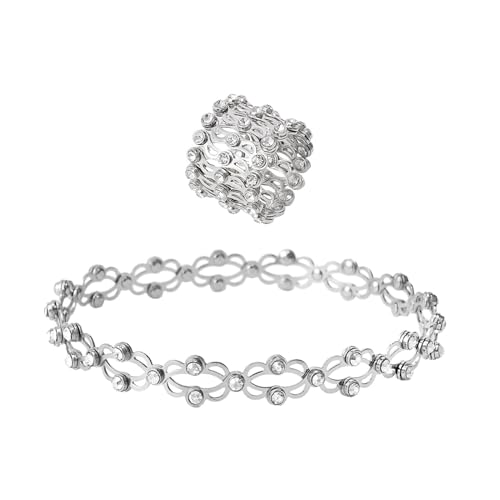 [Suggee] 2 in 1߉\ȎCuXbgOA}WbNtH[fBOgN^uOuXbgALkO`FWuXbgAjpwcCXgO (3)