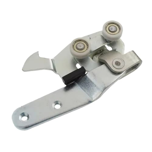 Rodillo bisagra puerta corredera 9033.S0 rueda guía inferior derecha 1352331080