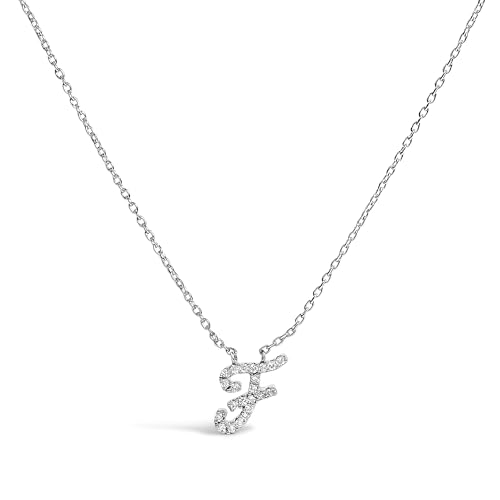 Haus of Brilliance Amazon Coupon Codes & Deals