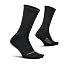 Plush Black