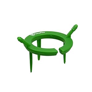 2¼” Matrix Circulator (12 Pack)