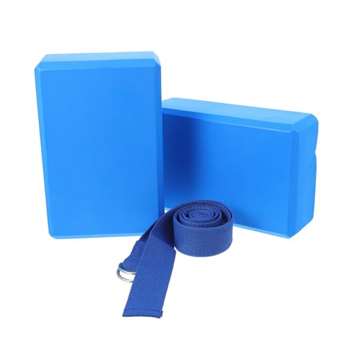 ROMISBABA KtBbglXLbg f ϋv ~ߕt KK eVoh seBX ؃g Xgb`pg[jO