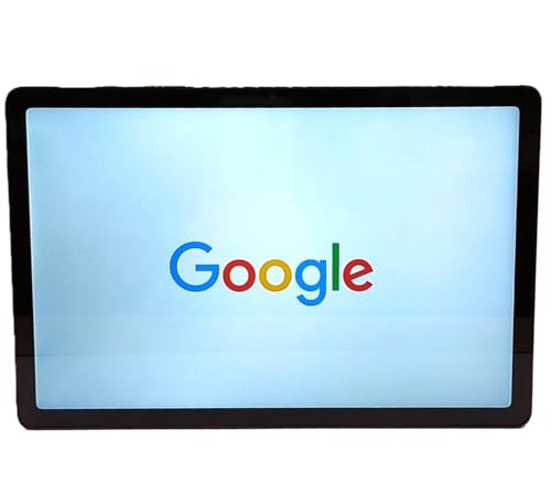 Samsung SM-X210R Galaxy Tab A9+ 6+128GB (2025) WIFI graphite [version Roumaine]