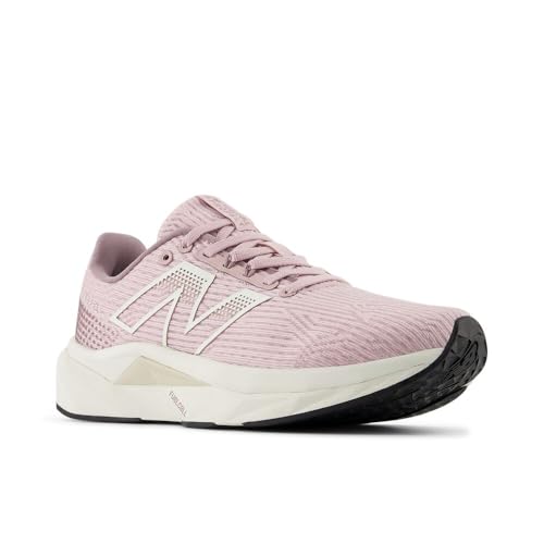 Image of New Balance Women's FuelCell Propel V5
