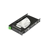 SSD SATA 6G 960GB READ-INT. INT