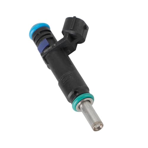 Réservoir de carburant Seadoo GTI SE 130 haute résistance 420874848