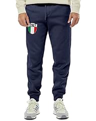 Navy Blue - Joggers