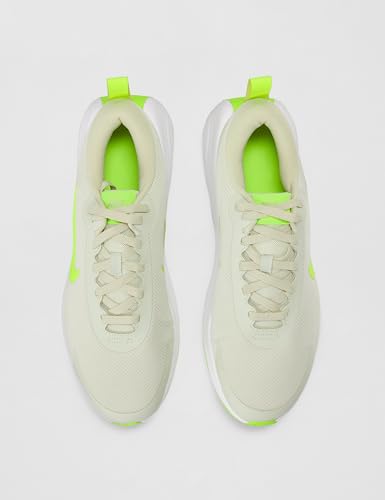 Image of Nike Men's Promina Walking Shoes