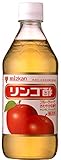 mizkan Apple Vinegar 500ml