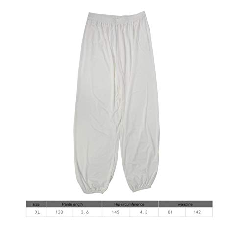 Calças de Corrida Femininas | Calças de Ioga Respiráveis ​​Macias | Leggings Atléticas de Cintura La