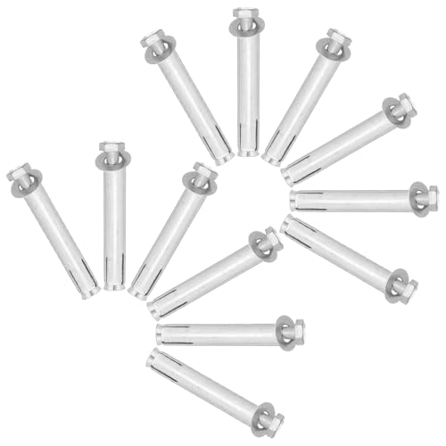 HOMSFOU �O�Z�p�g���l�W 20�� �X�s�[�h�o���v�p�g���{���g �R���N���[�g �A�X�t�@���g�Ή� ���ړI�����t�@�X�i�[ �ԓ� �����̋����p