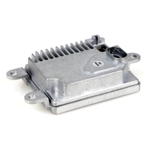 Remplacement ballast xénon D1S pour phares de voiture stable - 6
