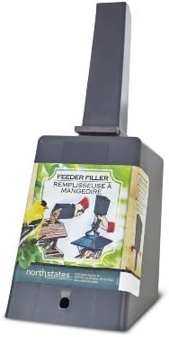 North States Bird Seed Scoop