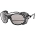 Rothco Tactical Sunglass with Wind Guard