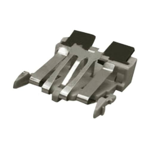 Rouleau de sélection PA03289-0111 évite le bourrage papier Fujitsu Fi-4220C