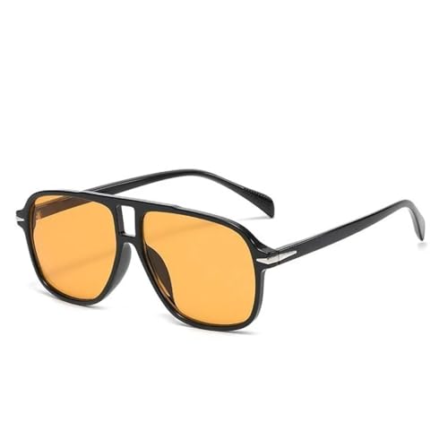 Lunettes de soleil de luxe pour femmes et hommes en terrasse et plage