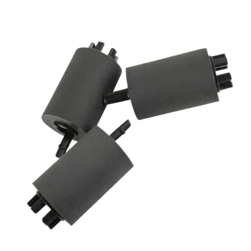 Rodillo de recogida de papel para mantenimiento Samsung X7500