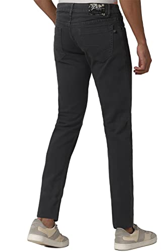 Image of Peter England Men Jeans