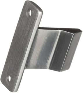 STAR MANUFACTURING CO 2C-305616 Striker Latch M4200-3SV