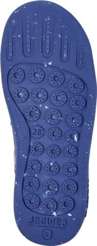 Image of Camper Kids' Peu Touring K800597