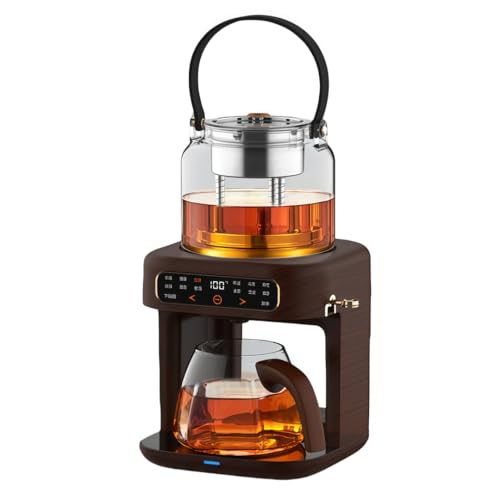 KDBT ϔMKX }{ eB[|bg ?OǏ  Ҏo 14@\ h?ی fW^x\  Zbg Hv Wq C Ԓ ۂ   KX|bg eB[fBt[U[ |bg ? KX (؂