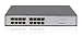 Produktbild HP 1420-16G Switch