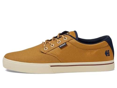 Image of Etnies Jameson 2 Eco, Men's Skate Shoe