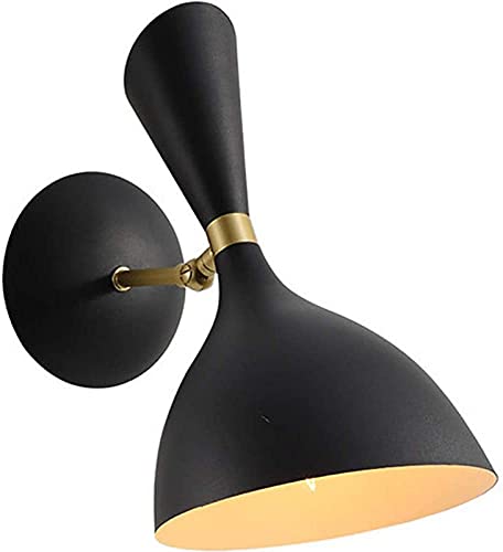 Lampe murale orientable pour éliminer les reflets et optimiser l'éclairage