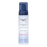 Eucerin Urea Repair plus Duschschaum 200 ml