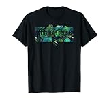 ソリューションフォーカス Tシャツ