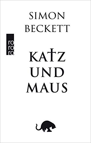 Katz und Maus Katz und Maus