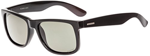 RELAX Lunettes de Soleil Femme Homme POLARISEE R2303C Cover