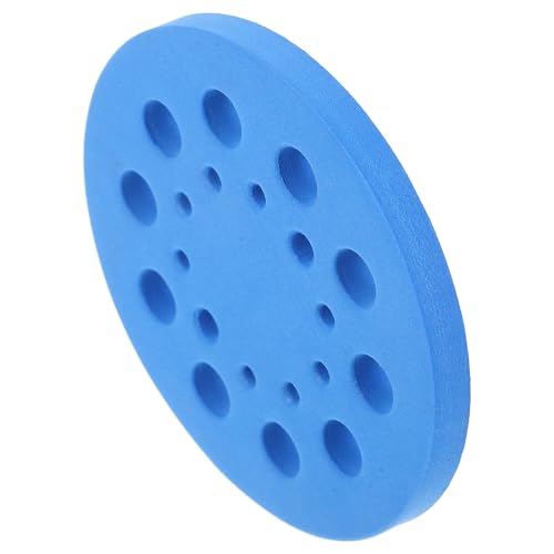 AMUSLESUR Ǘ bN prtH[ S Ǘp ~ߑϋv݌v ȒP [\ {pǎ[X^h