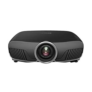 Epson EH-TW9400 – –