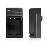 Rainy-King-EN-EL8-ENEL8-Battery-Charger-for-Nikon-Coolpix-P1-P2-S1-S2-S3-S5-S6-S7-S7c-S8-S9-S50-S50C-S51-S51c-S52-S52c-Cool-Station-MV-11-Cool-Station-MV-12-and-more