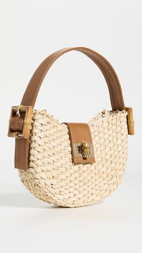Women's Beth Bag2