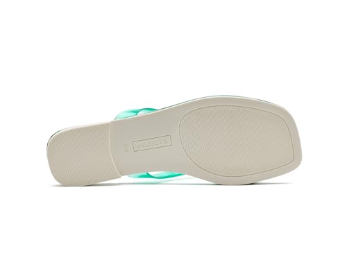 Image of Tommy Hilfiger womens Vela