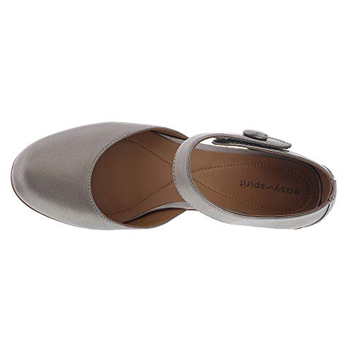 Image of Easy Spirit Women's, Clarice Mary Jane Pump