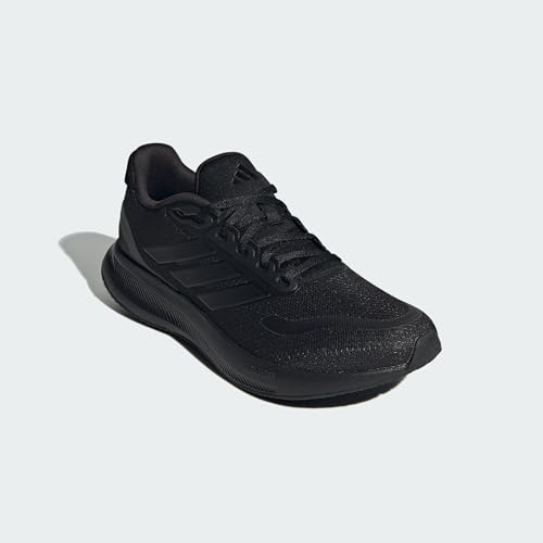 Image of adidas Women Runfalcon 5 W Running Shoe