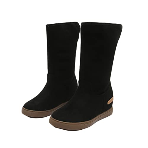 [VRGT] _Eu[c Xm[u[c ~h fB[X u[c Xm[V[Y ~hu[c C ᓹ ~p EC^[u[c Lv XL[ AEghAV[Y 24.0cm h h  Ђ ₷ 傫TCY ubN 