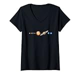 Space, astronaut, planet tees