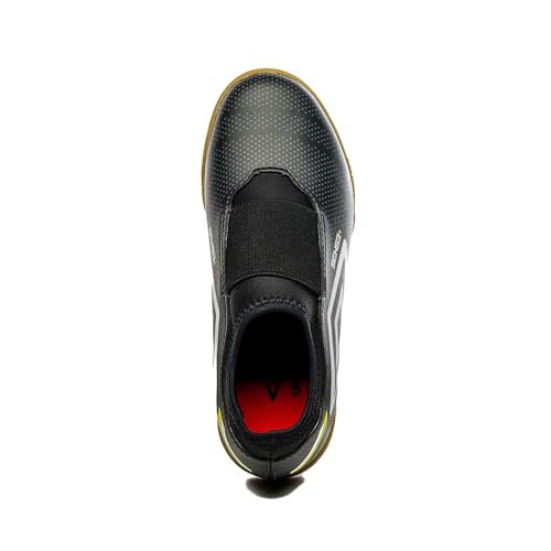 Chuteira Infantil Indoor Umbro Sense